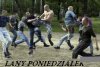 "Lany poniedziałek"...