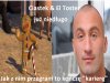 Po tej walce definitywnie skończy "karierę"