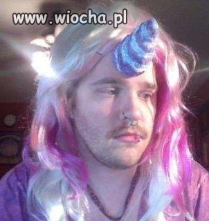 Nie wiem jak to określić
