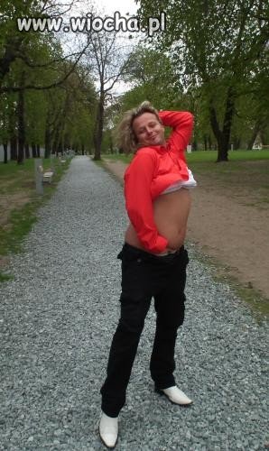 Mansturbacja!!!