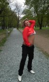 Mansturbacja!!!