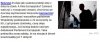 Jak to przeczytałem to powiedziałem tylko o k***.