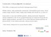 Opis tutaj raczej