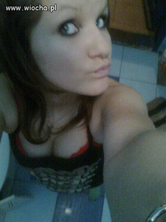 Takie tam