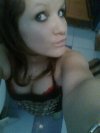 Takie tam