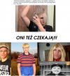 SUROWI RODZICE