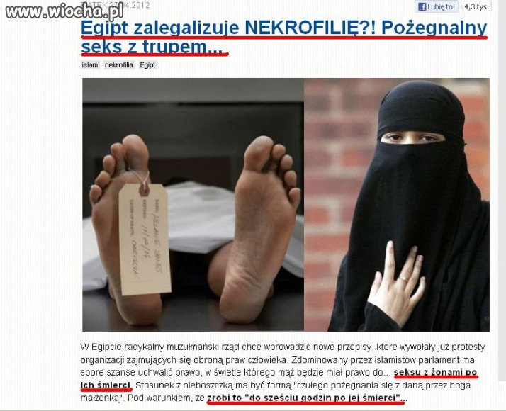 Czy to  jest normalne??? 