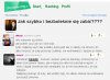 Masz problem? Pytaj! Ktoś zawsze Ci pomoże