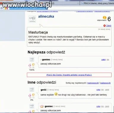 Parowka