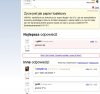 Życie jest jak papier toaletowy