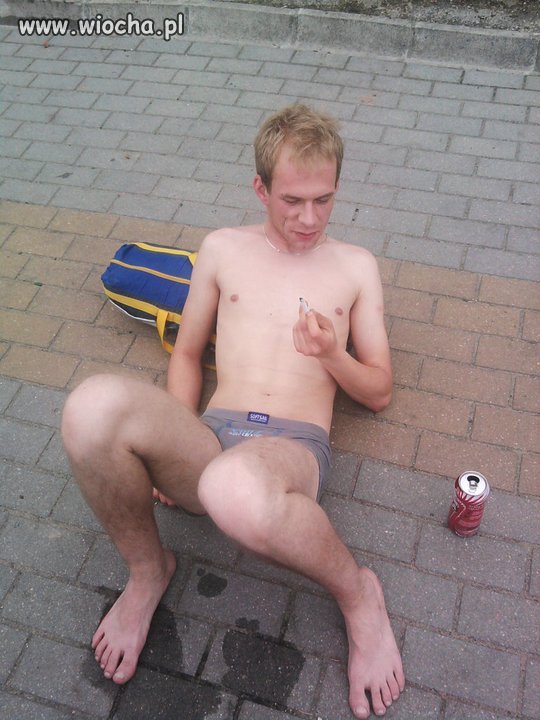 Taaak