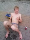 Taaak