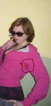 Spocona Miss 2012