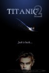 Titanic 2
