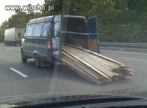Dlaczego to mnie nie dziwi??