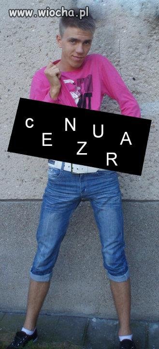 Gdzie się podziali