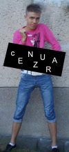Gdzie się podziali
