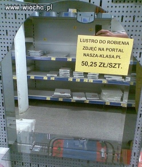 Jakie czasy taki biznes 