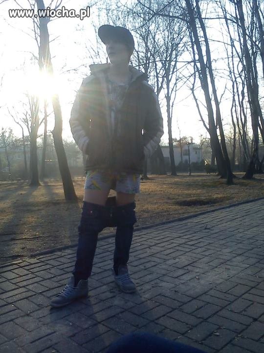 Skate