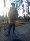 Skate