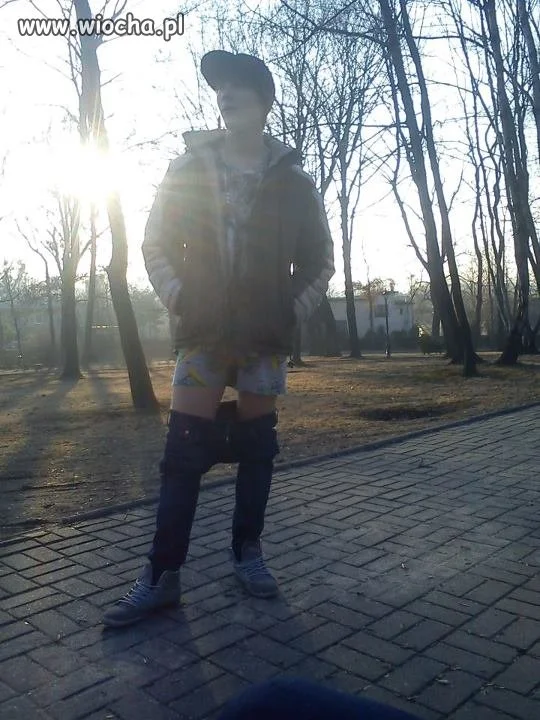 Skate