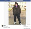 "Miłość"