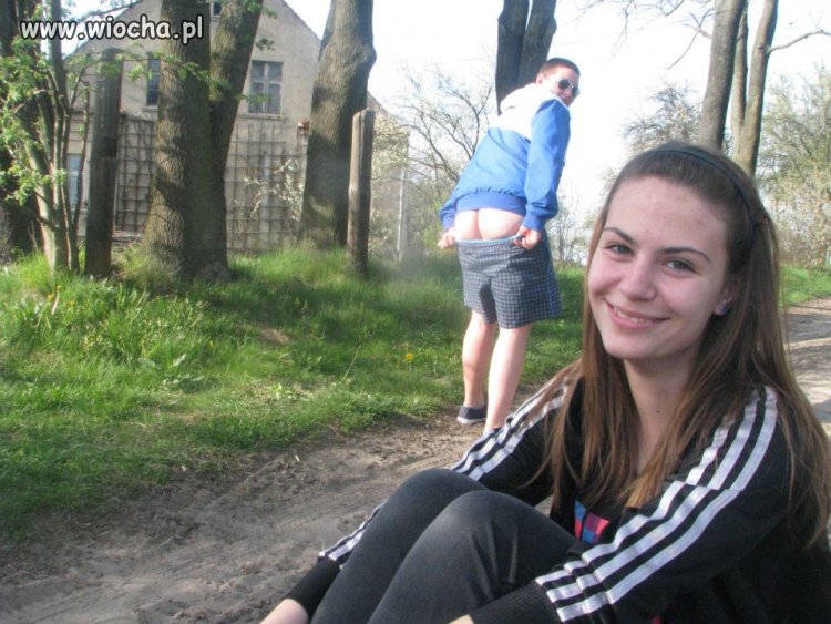 Mistrz 2 Planu.