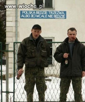 Komentarze pozostawiam wam...