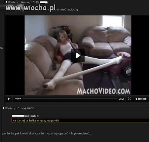 Gips