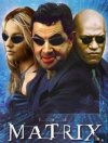 Matrix