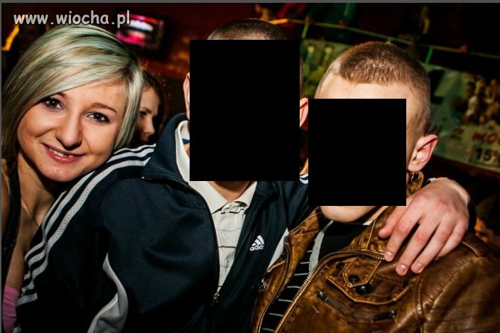 Ząb oddany dla zębowej wróżki, 