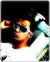 GDZIE CI PRAWDZIWI FACECI.?