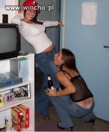 Alkohol i ...