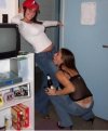 Alkohol i ...