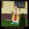 Nowe dekoracje