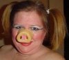 Świnka Peppa 