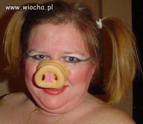 Świnka Peppa 