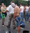 Bo siku się chciało
