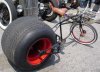 W sam raz na wiosenne wycieczki.