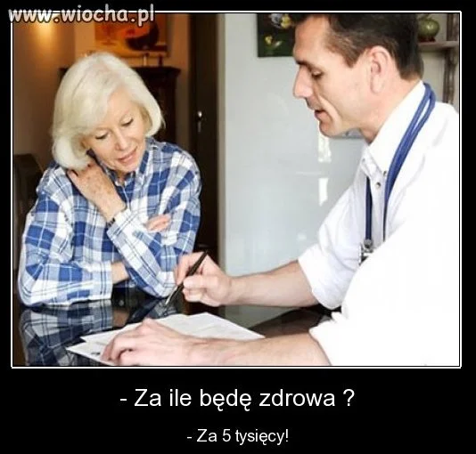 NFZ...