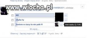 13 lat i...