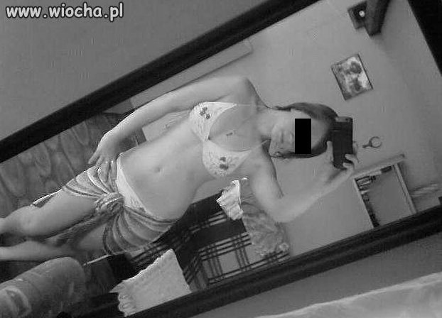 Hooot!