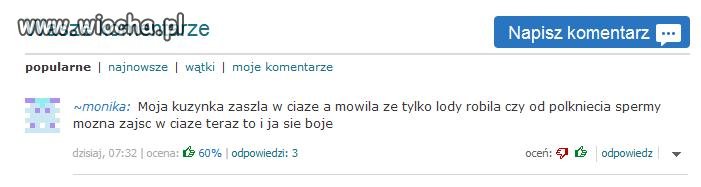99% doświadczenia