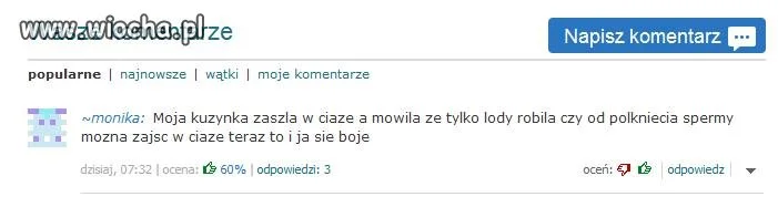 99% doświadczenia