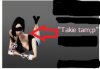"Takie tam"