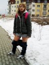Tsssaa...