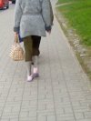 Olsztyńska