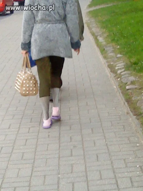 Olsztyńska
