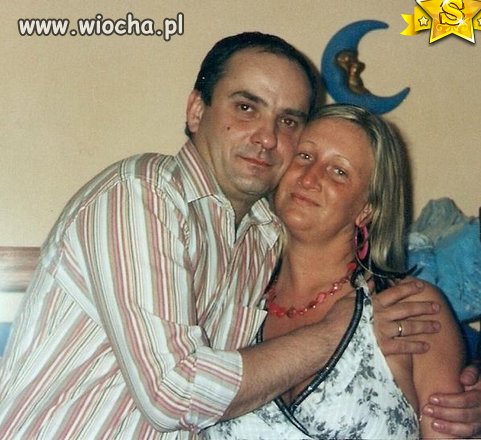 Dyskrecja świąteczna...