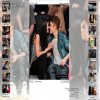 JUSTIN BIEBER MY DREAM 
